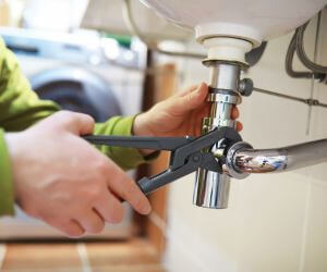 About Plumbers Pros Titusville, NJ